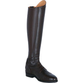Ego7 Botas de Equitación Orion Marron