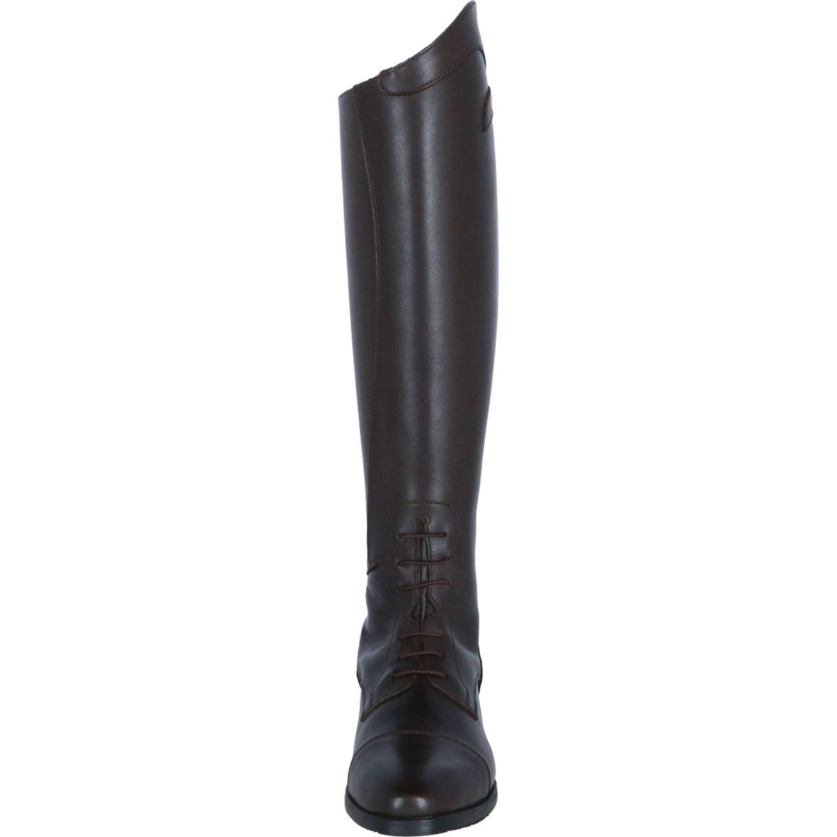 Ego7 Botas de Equitación Orion Marron