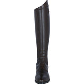 Ego7 Botas de Equitación Orion Marron