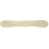 Harry's Horse Cincha de doma Comfort+ Negro