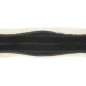 Harry's Horse Cincha de doma Comfort+ Negro