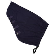 Harry's Horse Cubrecuellos Fleece Navy