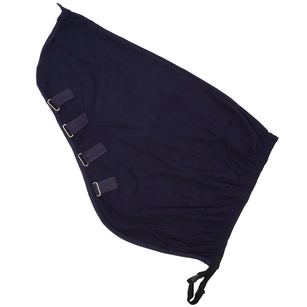 Harry's Horse Cubrecuellos Fleece Navy
