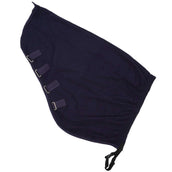 Harry's Horse Cubrecuellos Fleece Navy