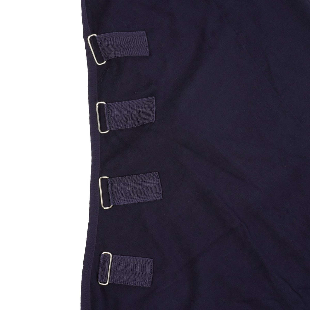 Harry's Horse Cubrecuellos Fleece Navy