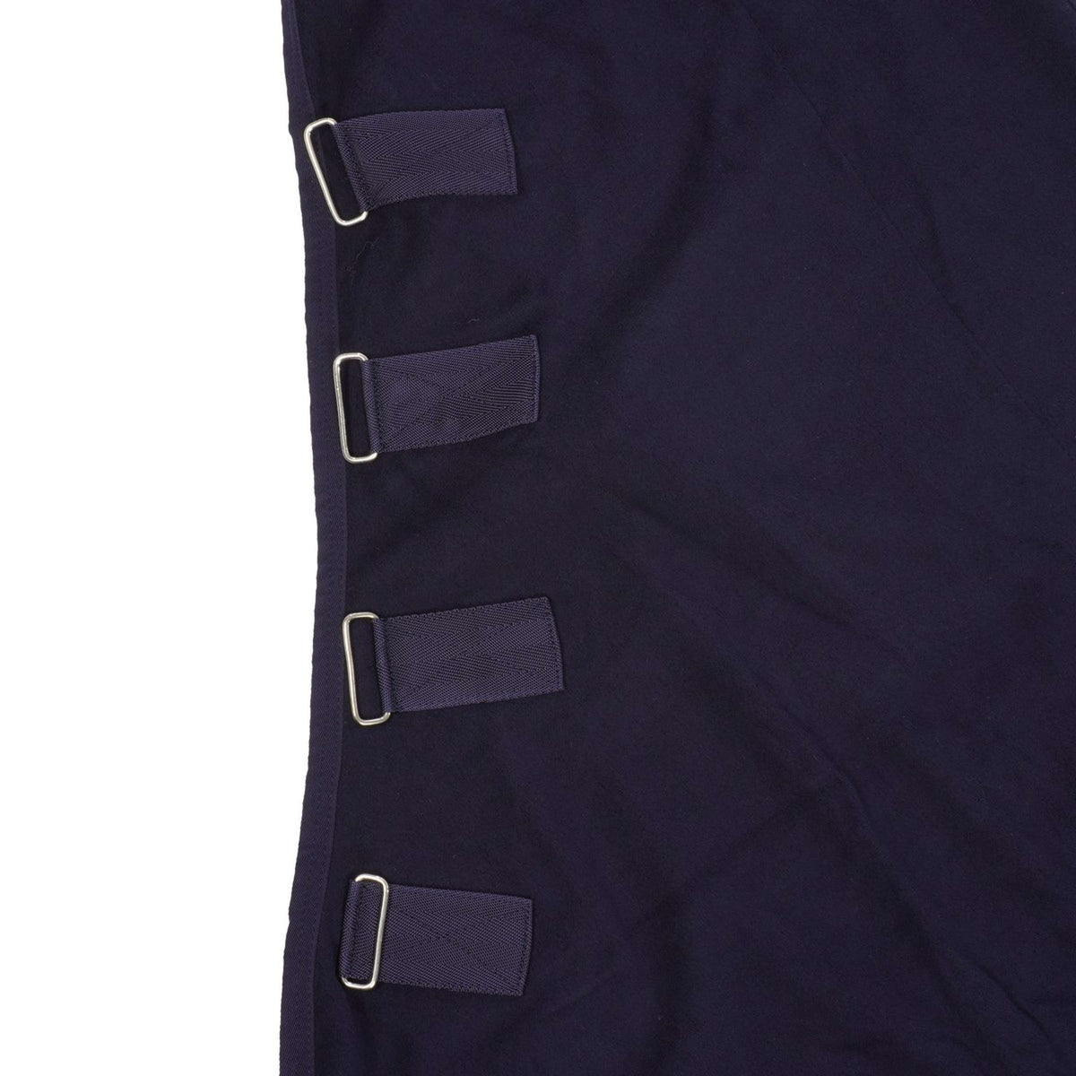 Harry's Horse Cubrecuellos Fleece Navy