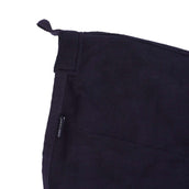 Harry's Horse Cubrecuellos Fleece Navy