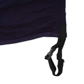 Harry's Horse Cubrecuellos Fleece Navy