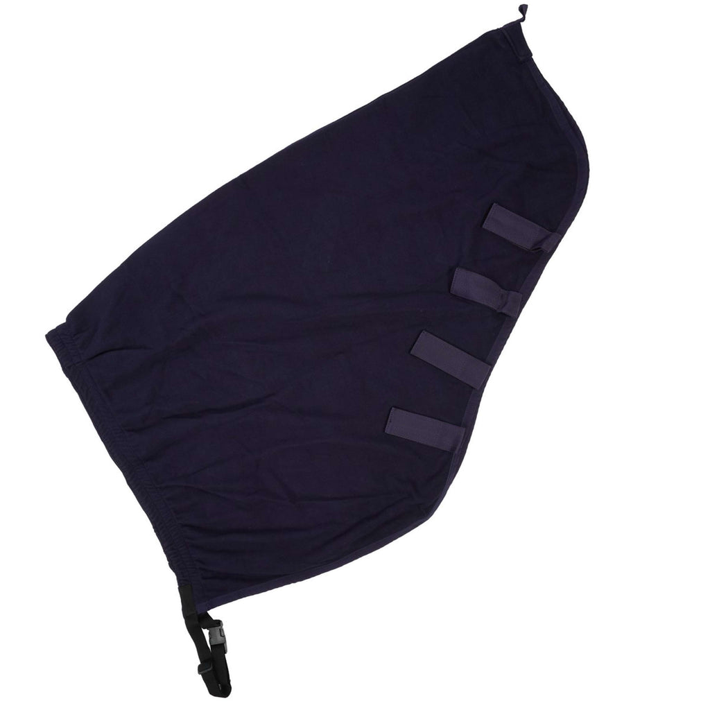 Harry's Horse Cubrecuellos Fleece Navy