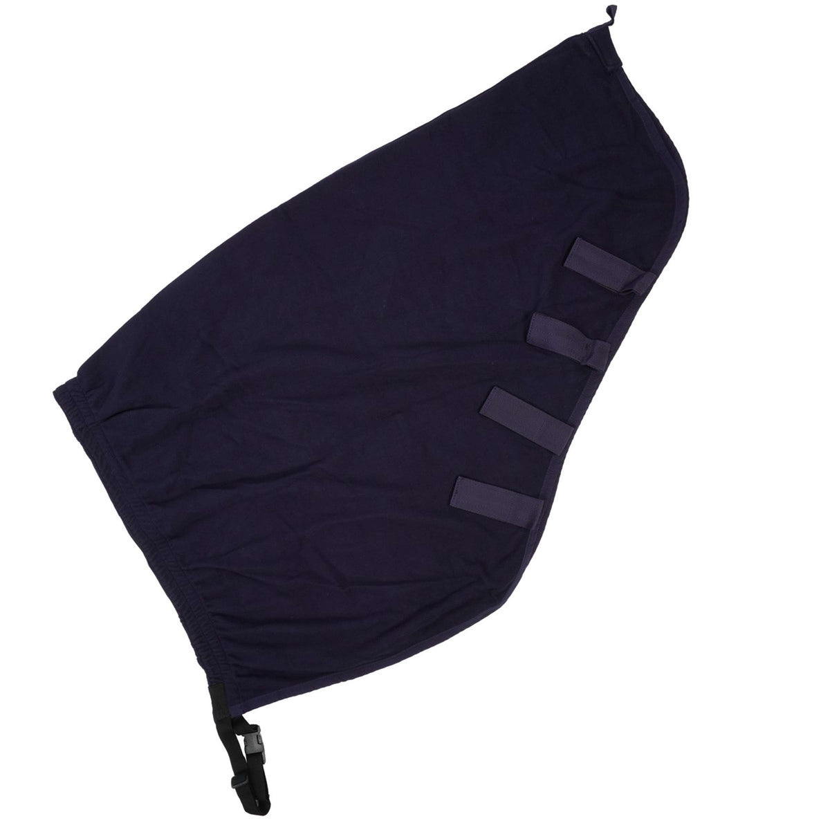 Harry's Horse Cubrecuellos Fleece Navy