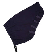 Harry's Horse Cubrecuellos Fleece Navy