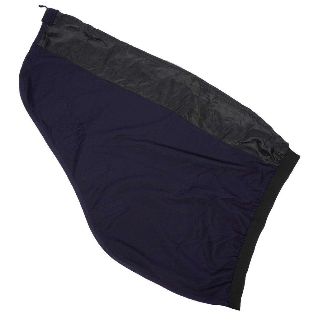 Harry's Horse Cubrecuellos Fleece Navy