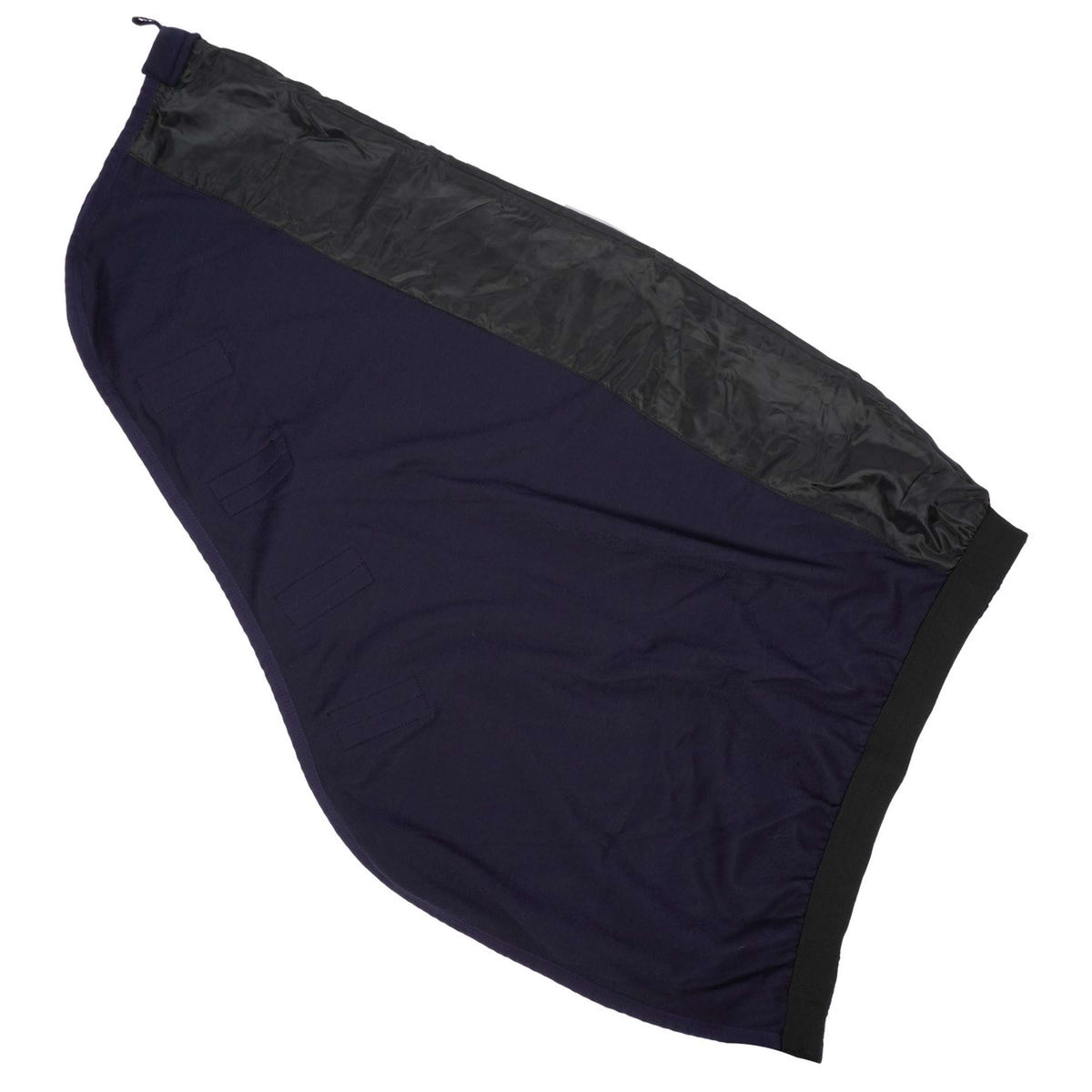 Harry's Horse Cubrecuellos Fleece Navy