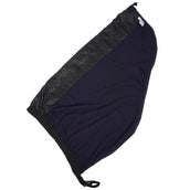 Harry's Horse Cubrecuellos Fleece Navy