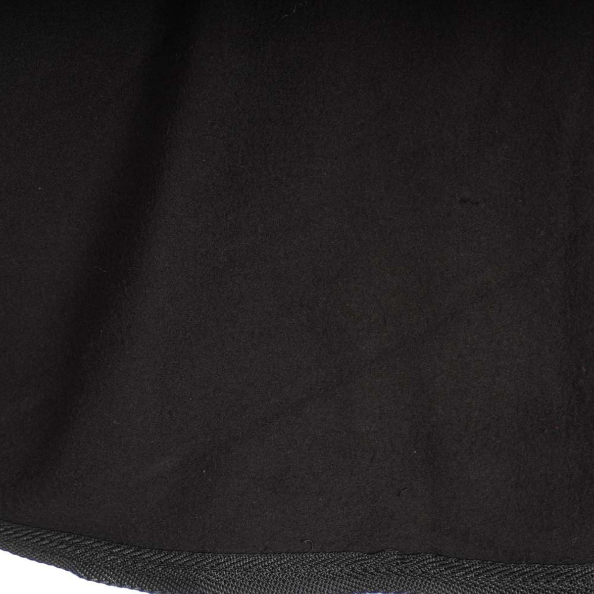 HKM Manta de ejercicio Negro