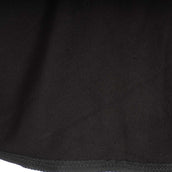 HKM Manta de ejercicio Negro