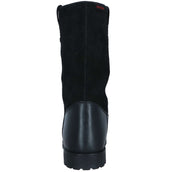 HORKA Botas para Exteriores Cornwall Negro