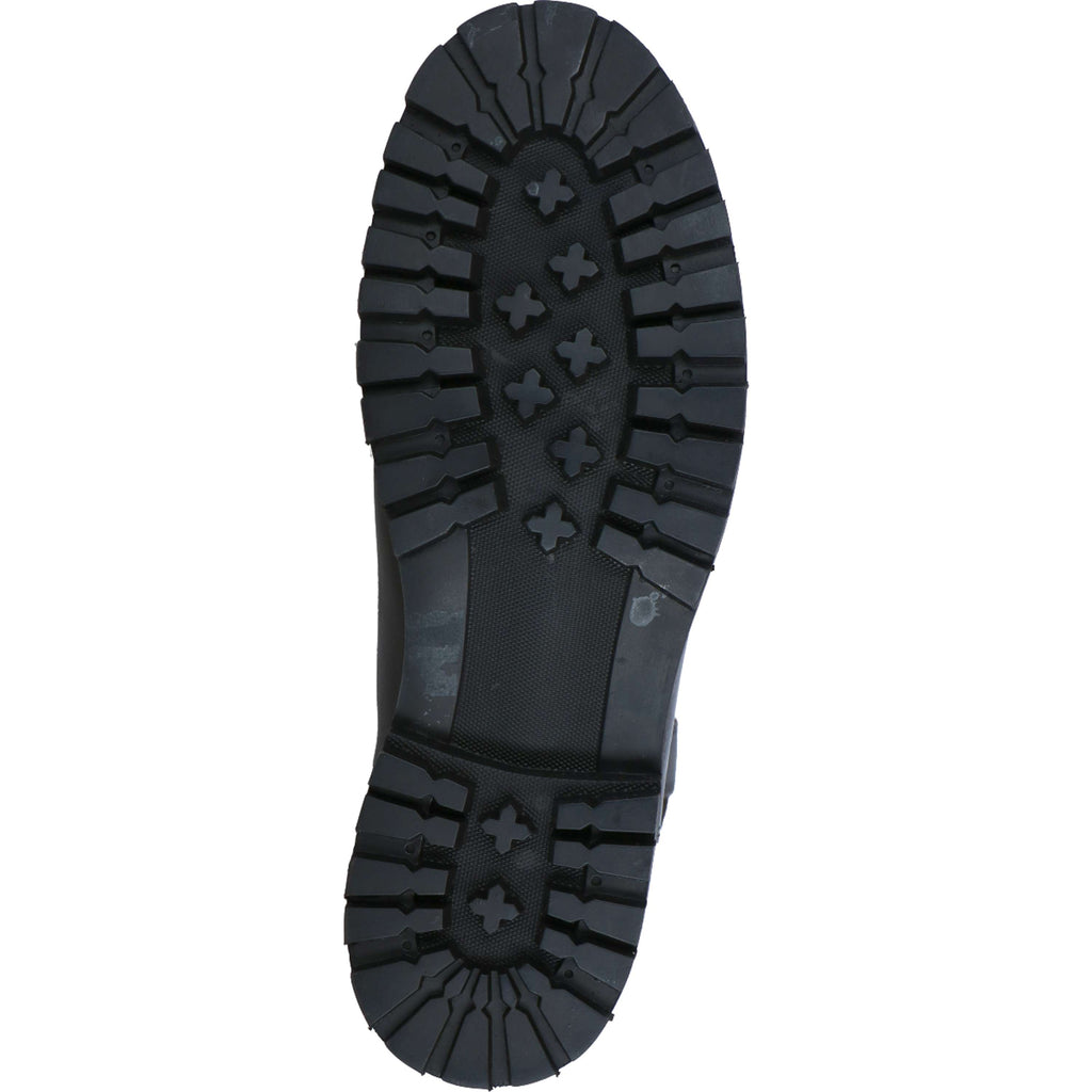 HORKA Botas para Exteriores Cornwall Forest Green