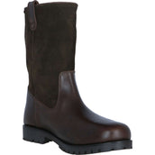 HORKA Botas para Exteriores Cornwall Forest Green