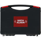 Birth Alarm Alerta de nacimiento Lite