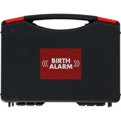 Birth Alarm Alerta de nacimiento Lite