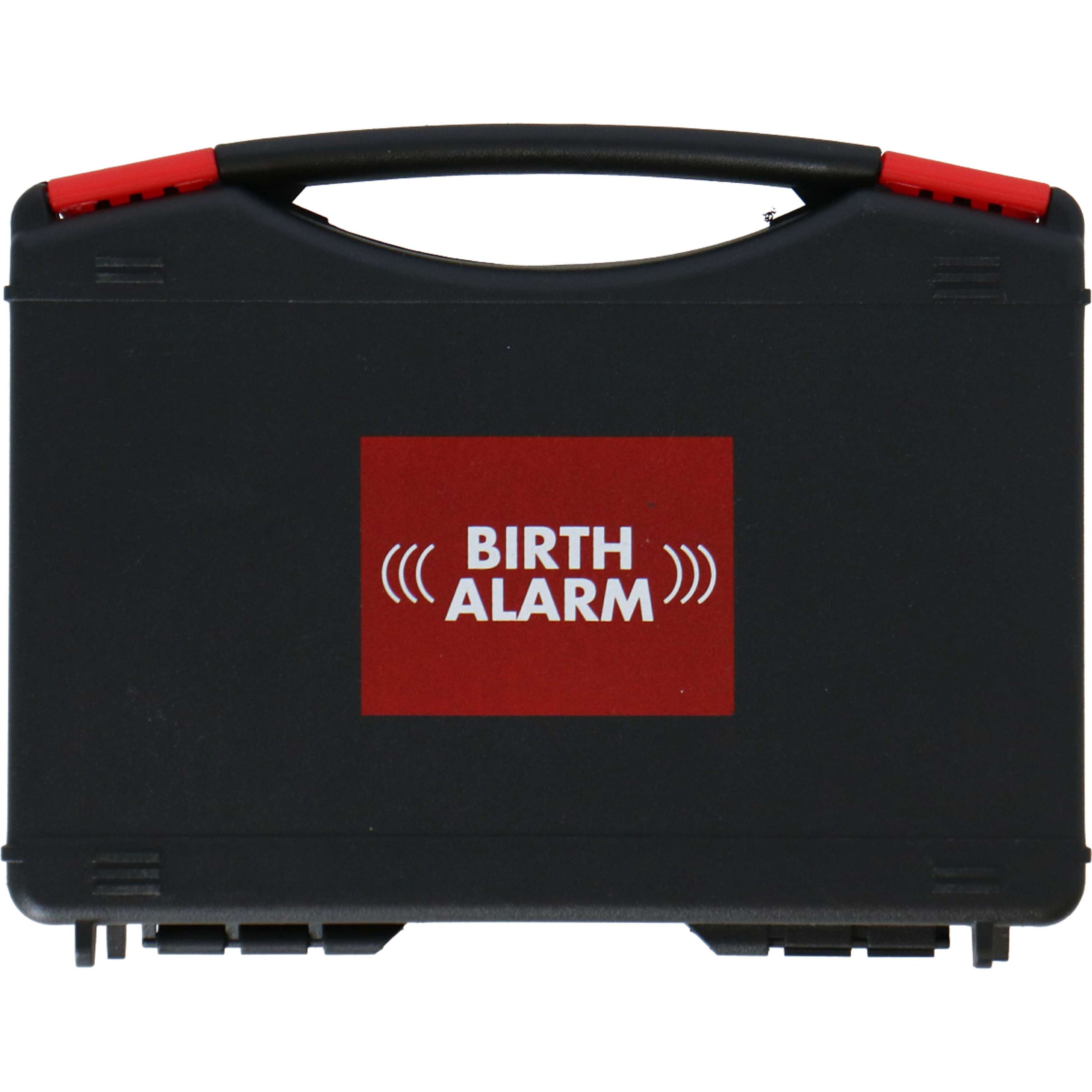 Birth Alarm Alerta de nacimiento Lite