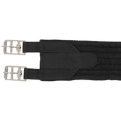 Birth Alarm Cincha Negro