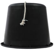 Sticky Trap Cubo Negro