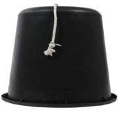 Sticky Trap Cubo Negro