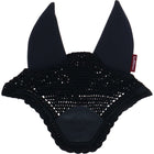 LeMieux Velo Anti-Moscas Acoustic Pro Negro