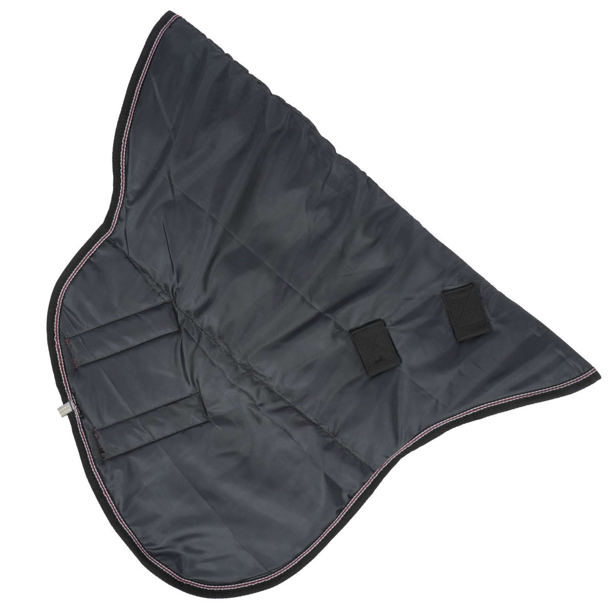 Kavalkade Cubrecuellos Alaska IV 100g Bordeaux