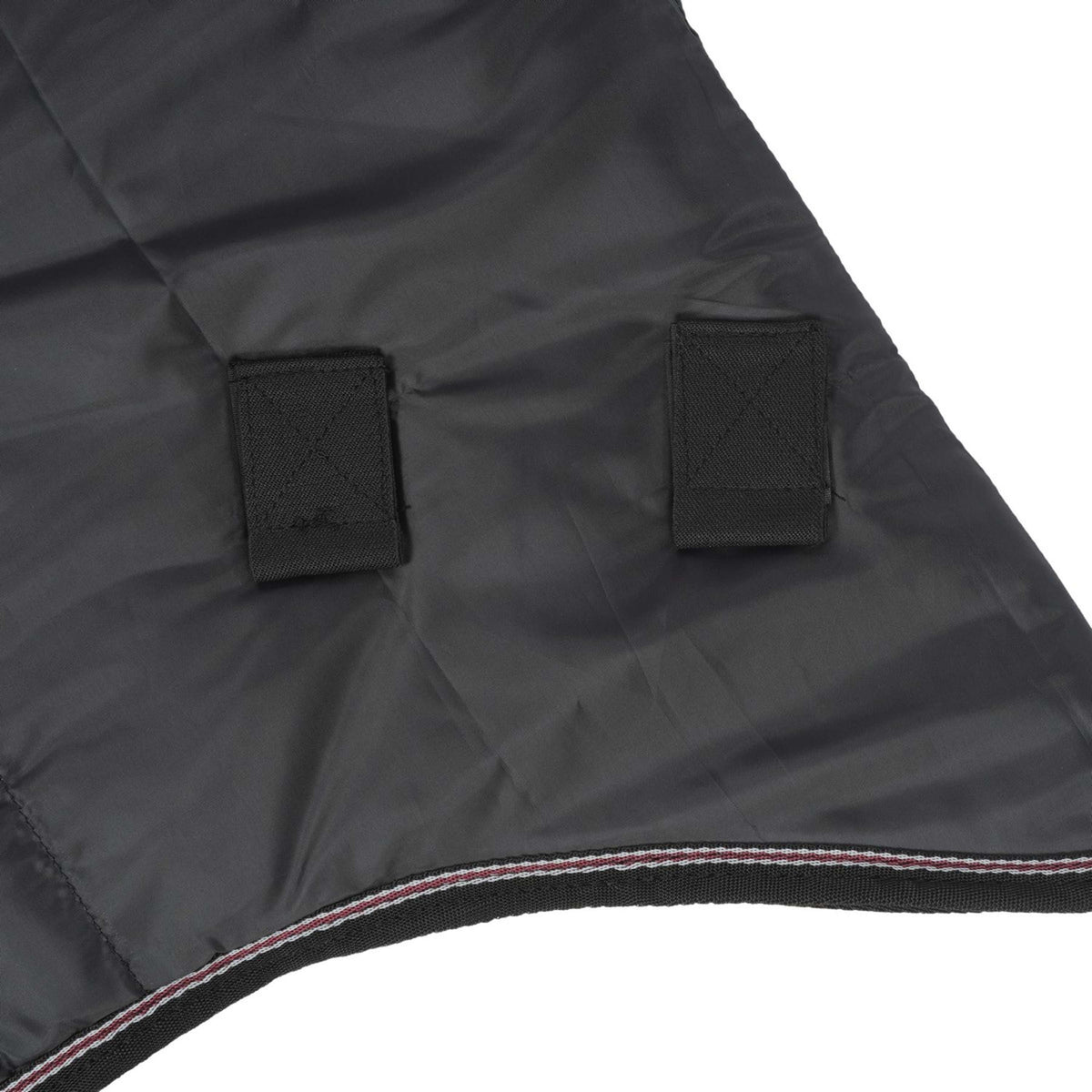 Kavalkade Cubrecuellos Alaska IV 100g Bordeaux