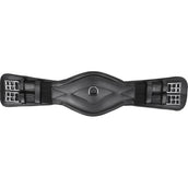 Kavalkade Cincha Foster Comfort Negro