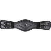 Kavalkade Cincha Foster Comfort Negro