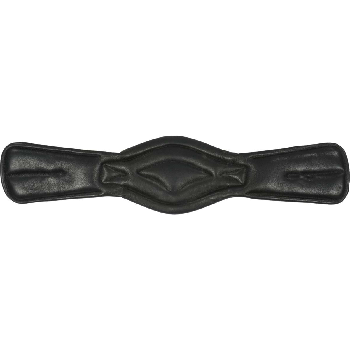 Kavalkade Cincha Foster Comfort Negro