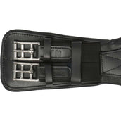 Kavalkade Cincha Foster Comfort Negro