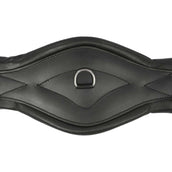 Kavalkade Cincha Foster Comfort Negro