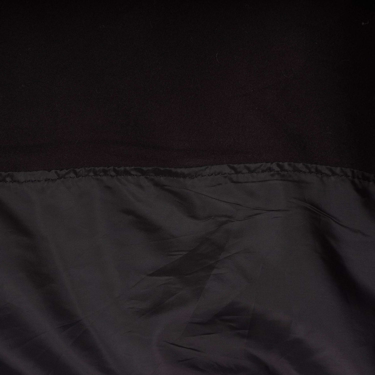 Kavalkade Alfombra de Exterior Alaska IV 300g Bordeaux