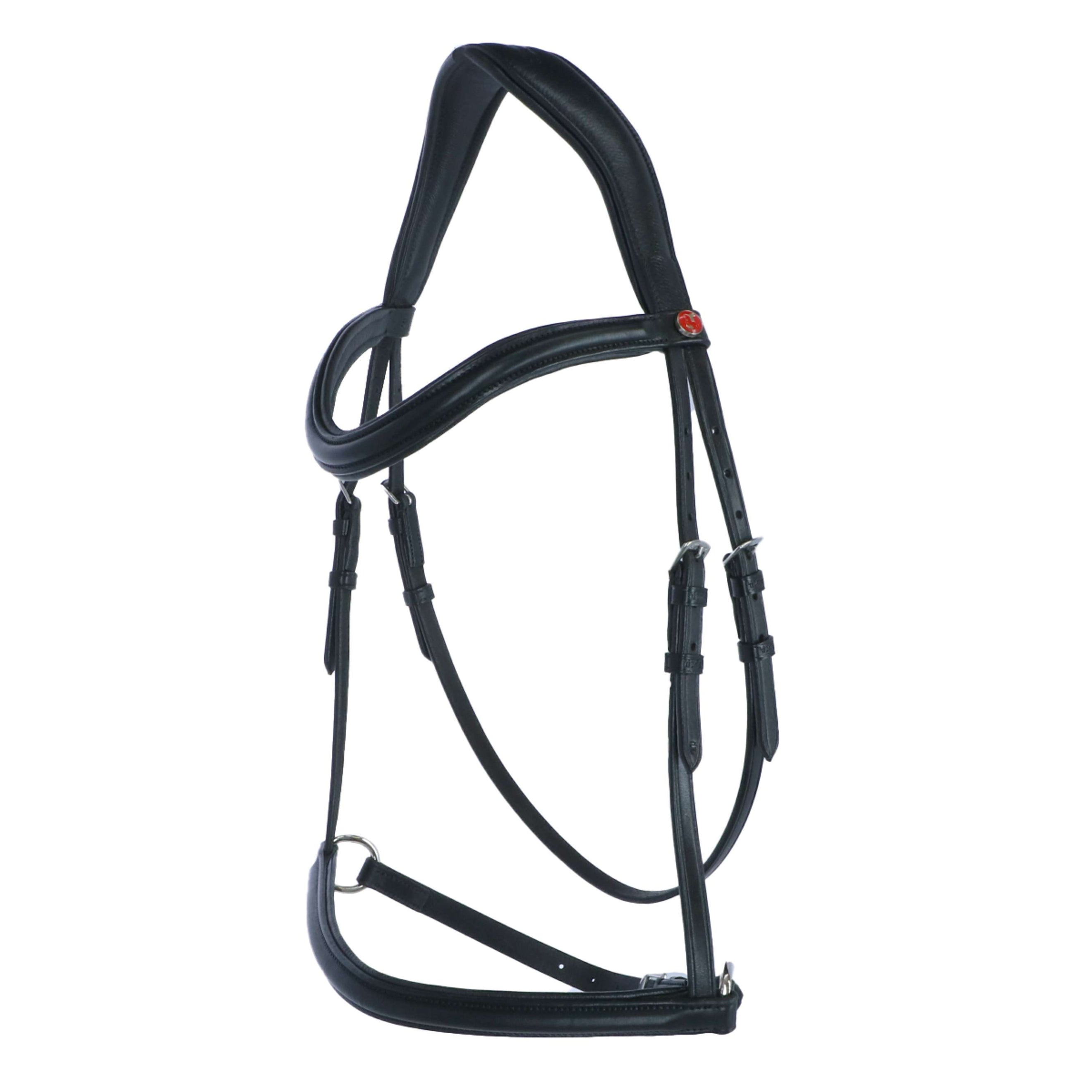 Kieffer sin bits Kendra Negro Kieffer sin bits Kendra Negro