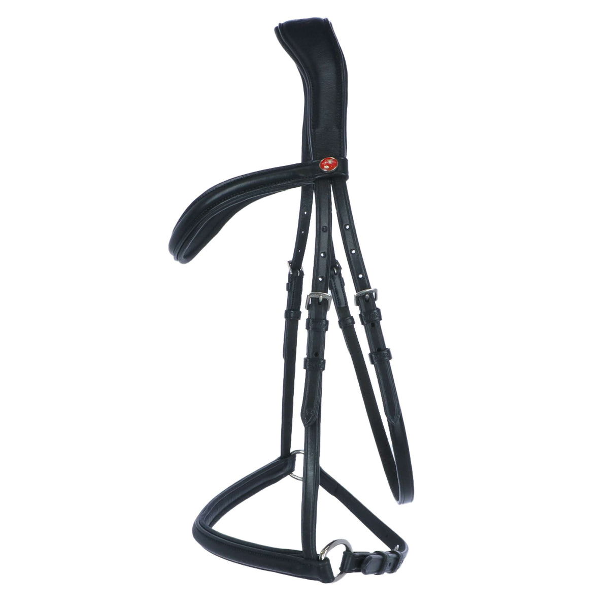 Kieffer sin bits Kendra Negro