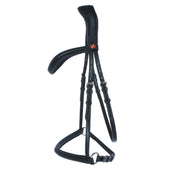 Kieffer sin bits Kendra Negro