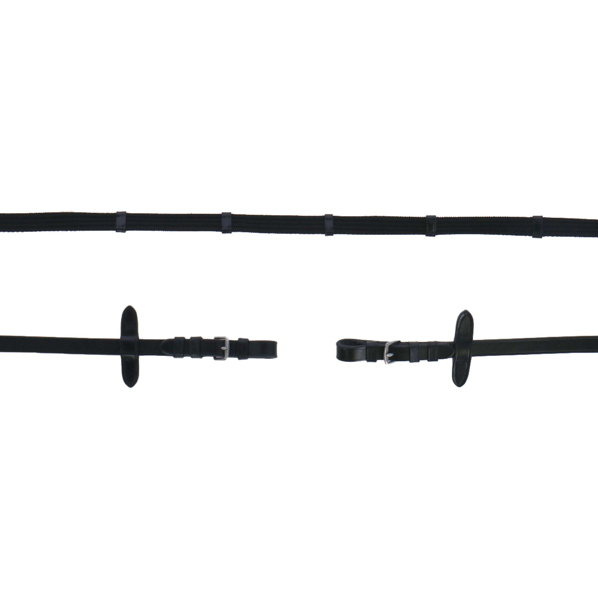 Kieffer sin bits Kendra Negro