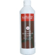 Kieffer Aceite para Cuero