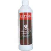 Kieffer Aceite para Cuero