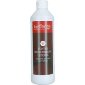 Kieffer Aceite para Cuero