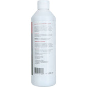 Kieffer Aceite para Cuero