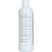 Kieffer Aceite para Cuero