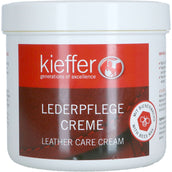 Kieffer Ledercreme Cera de abejas, 6 uds.