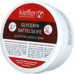 Kieffer Jabón para Silla de Montar