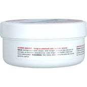 Kieffer Jabón para Silla de Montar